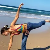 Victoria Justice голая #1627