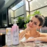 Victoria Justice голая #1631