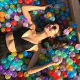 Victoria Justice голая #1633
