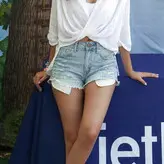 Victoria Justice голая #1635