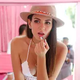 Victoria Justice голая #1639