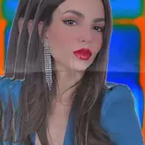Victoria Justice голая #1646