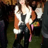 Victoria Justice голая #1653
