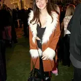 Victoria Justice голая #1654