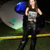 Victoria Justice голая #1658