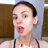 Victoria Justice голая #1665