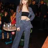 Victoria Justice голая #1670