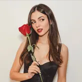 Victoria Justice голая #1672