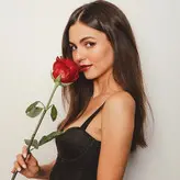 Victoria Justice голая #1674