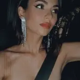 Victoria Justice голая #1677