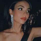 Victoria Justice голая #1679