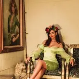Victoria Justice голая #1681