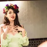 Victoria Justice голая #1685