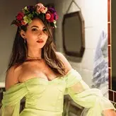 Victoria Justice голая #1686