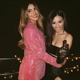Victoria Justice голая #1687