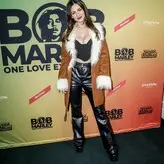 Victoria Justice голая #1704