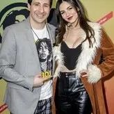 Victoria Justice голая #1707