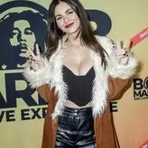 Victoria Justice голая #1708