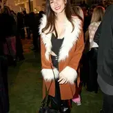 Victoria Justice голая #1710