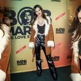 Victoria Justice голая #1712