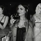 Victoria Justice голая #1713
