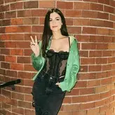 Victoria Justice голая #1720