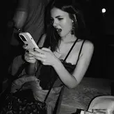 Victoria Justice голая #1723
