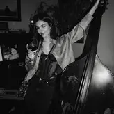 Victoria Justice голая #1724