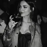 Victoria Justice голая #1726