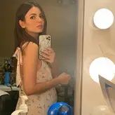 Victoria Justice голая #1731