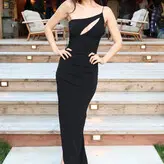 Victoria Justice голая #1733