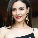 Victoria Justice голая #1734