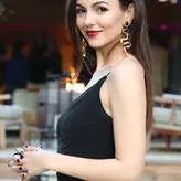 Victoria Justice голая #1738