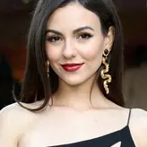 Victoria Justice голая #1741