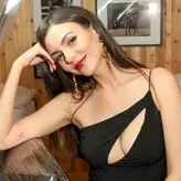 Victoria Justice голая #1762