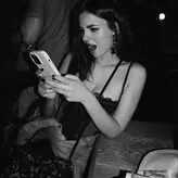 Victoria Justice голая #1765