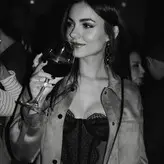 Victoria Justice голая #1767
