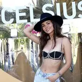 Victoria Justice голая #1771
