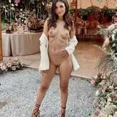 Victoria Justice голая #1774
