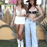 Victoria Justice голая #1775