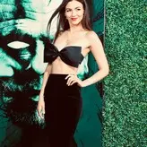 Victoria Justice голая #1777