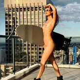 Victoria Justice голая #1782