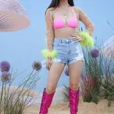 Victoria Justice голая #1786