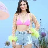 Victoria Justice голая #1789