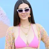 Victoria Justice голая #1793
