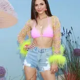 Victoria Justice голая #1802