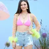 Victoria Justice голая #1809
