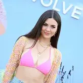 Victoria Justice голая #1812