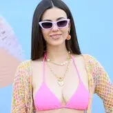Victoria Justice голая #1817