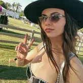 Victoria Justice голая #1823